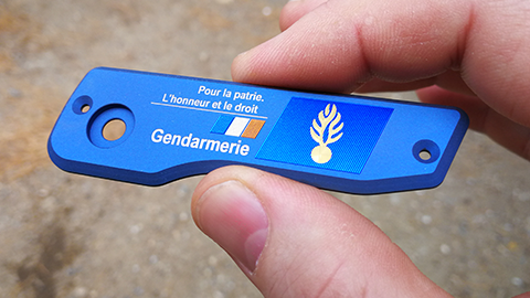 CAO SolidWorks